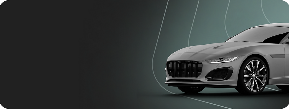 banner with car.png