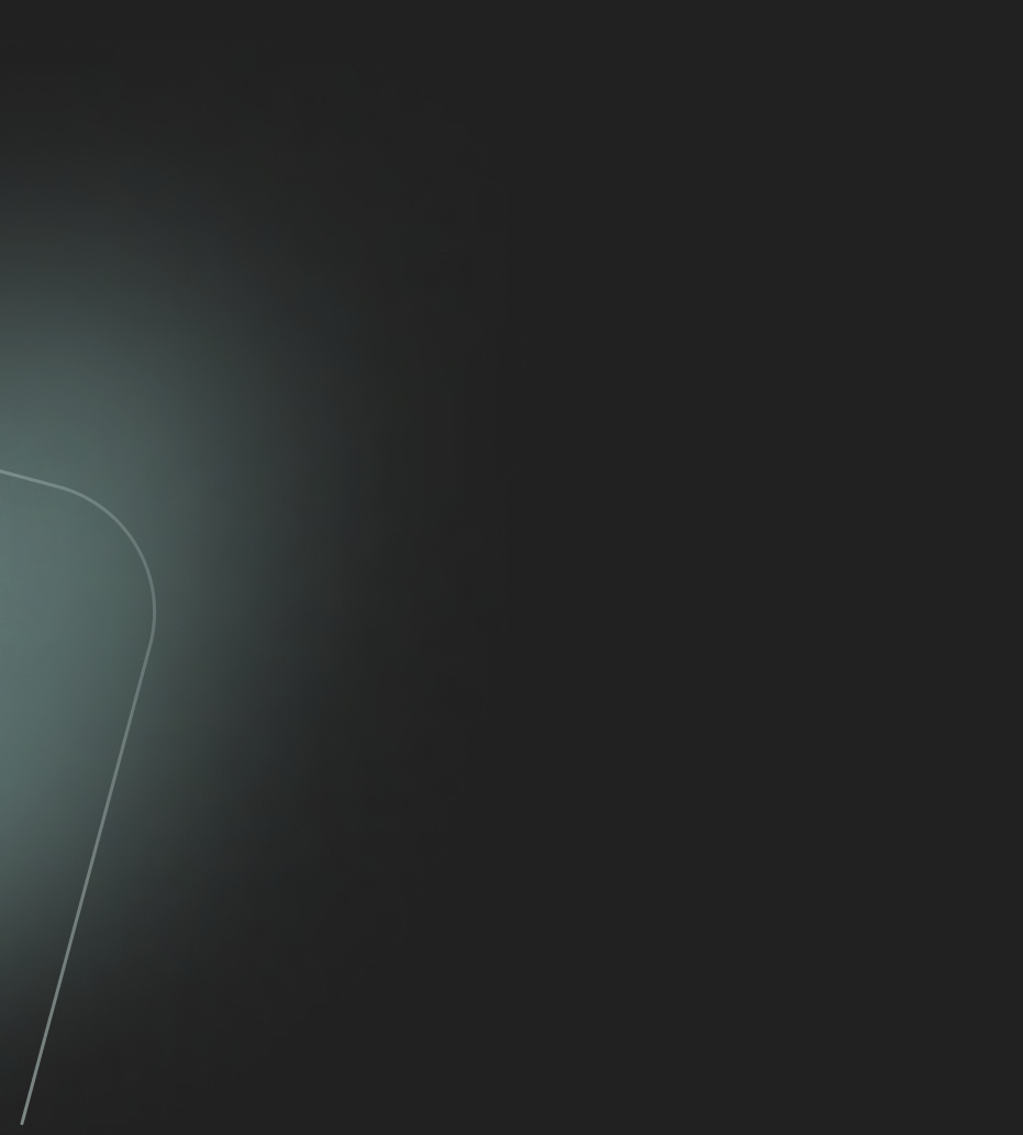 Contact background