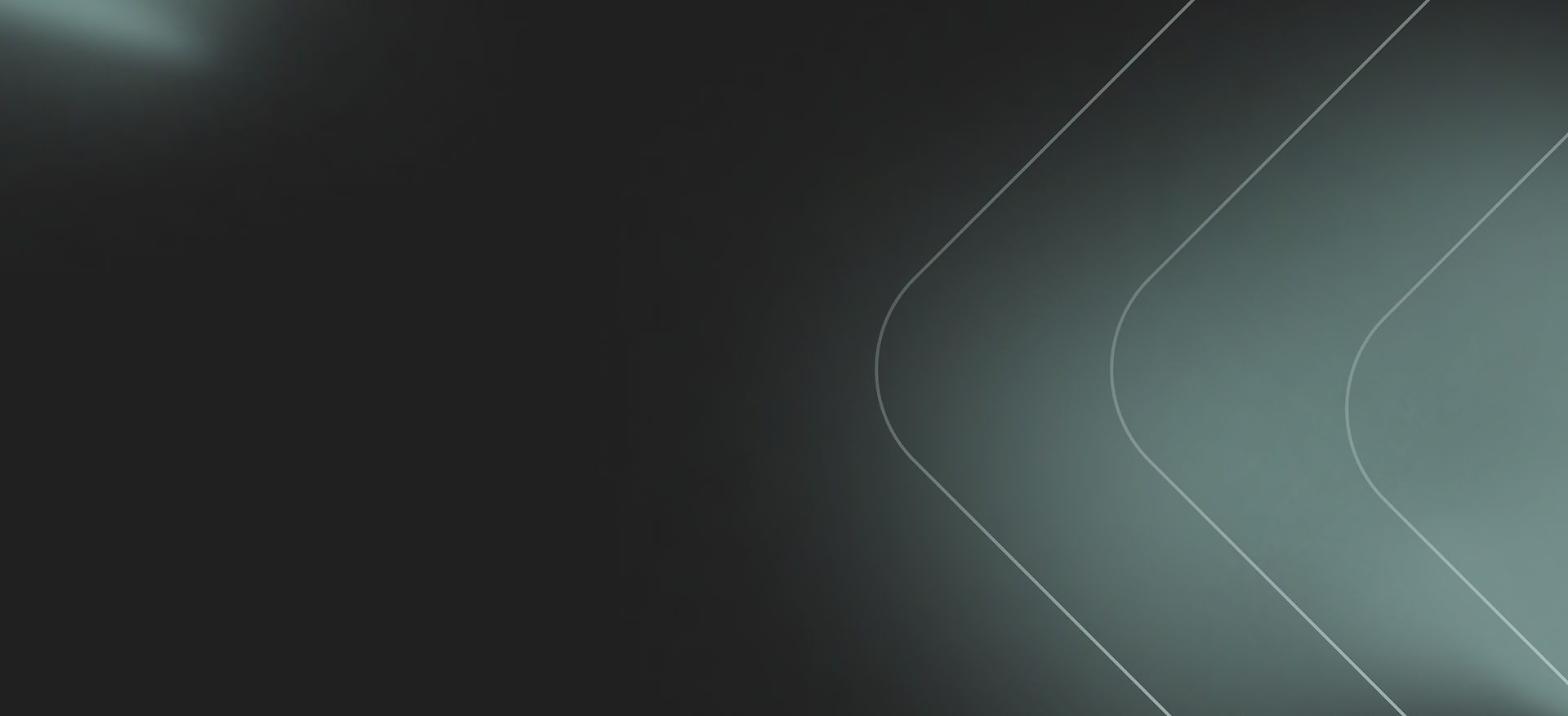 UrbanChain bg1.jpg