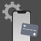 icon 4 payment.jpg